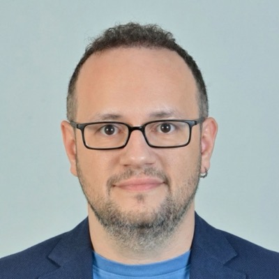 Harun Sokullu
